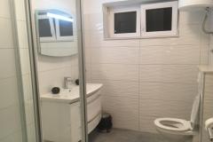 Appartements Balić Apartment 3 – AP2+3 foto 5