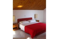 Appartements Balić Apartment 4 – AP2+2+2 foto 1