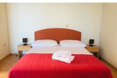 Appartements Balić Apartment 4 – AP2+2+2 foto 2