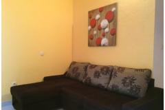 Appartements Balić Apartment 4 – AP2+2+2 foto 3