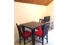 Appartements Balić Apartment 4 – AP2+2+2 foto 4