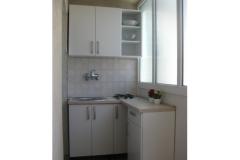 Appartements Balić Apartment 4 – AP2+2+2 foto 5