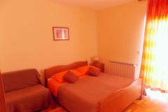 Appartements Banović Apartment 1 – A3+1 foto 1