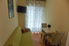 Appartements Banović Apartment 1 – A3+1 foto 2