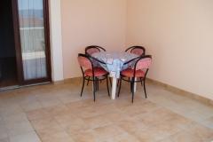 Appartements Banović Apartment 1 – A3+1 foto 4