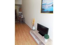 Appartements Banović Apartment 2 – A2+2 foto 1
