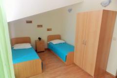 Appartements Banović Apartment 2 – A2+2 foto 2