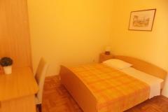 Appartements Banović Apartment 2 – A2+2 foto 3