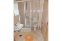 Appartements Banović Apartment 2 – A2+2 foto 4