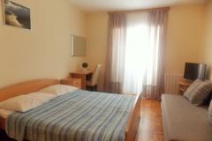 Appartements Banović Apartment 3 – A2+1 foto 1