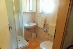 Appartements Banović Apartment 3 – A2+1 foto 2