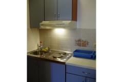 Appartements Banović Apartment 3 – A2+1 foto 3