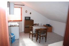 Appartements Batinic Apartment 1 – Ap 7 foto 1