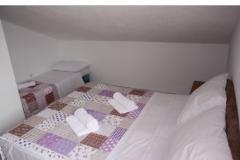 Appartements Batinic Apartment 1 – Ap 7 foto 2