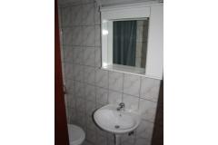 Appartements Batinic Apartment 1 – Ap 7 foto 3