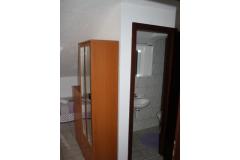 Appartements Batinic Apartment 1 – Ap 7 foto 4