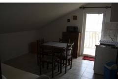 Appartements Batinic Apartment 1 – Ap 7 foto 5
