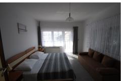 Appartements Batinic Apartment 2 – Apartman1 foto 1
