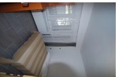 Appartements Batinic Apartment 2 – Apartman1 foto 2