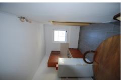 Appartements Batinic Apartment 2 – Apartman1 foto 3