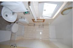 Appartements Batinic Apartment 2 – Apartman1 foto 4