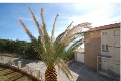 Appartements Batinic Apartment 2 – Apartman1 foto 5
