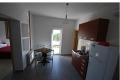 Appartements Batinic Apartment 4 – Apart.6 foto 1