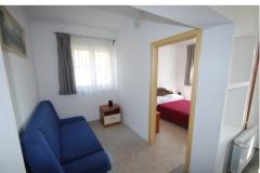 Appartements Batinic Apartment 4 – Apart.6 foto 2