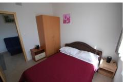 Appartements Batinic Apartment 4 – Apart.6 foto 3