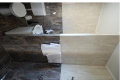 Appartements Batinic Apartment 4 – Apart.6 foto 4