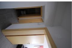 Appartements Batinic Apartment 3 – Apartman5 foto 1