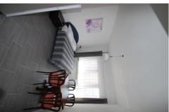 Appartements Batinic Apartment 3 – Apartman5 foto 2