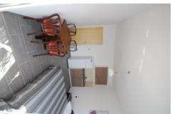 Appartements Batinic Apartment 3 – Apartman5 foto 4