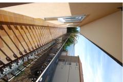 Appartements Batinic Apartment 3 – Apartman5 foto 5