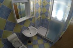 Appartements Begic Apartment 1 – B7-studio foto 2