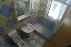 Appartements Begic Apartment 1 – B7-studio foto 3