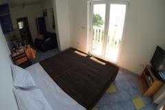 Appartements Begic Apartment 1 – B7-studio foto 4