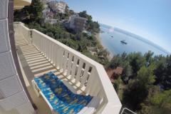 Appartements Begic Apartment 1 – B7-studio foto 5
