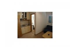 Appartements Begic Apartment 2 – B10 foto 1