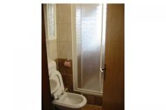 Appartements Begic Apartment 2 – B10 foto 2