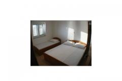Appartements Begic Apartment 2 – B10 foto 3