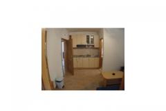 Appartements Begic Apartment 2 – B10 foto 4