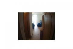 Appartements Begic Apartment 3 – B11 foto 1