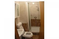 Appartements Begic Apartment 3 – B11 foto 2