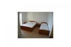 Appartements Begic Apartment 3 – B11 foto 3