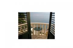 Appartements Begic Apartment 3 – B11 foto 4