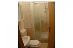 Appartements Begic Apartment 4 – B12 foto 1