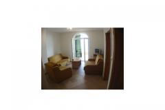 Appartements Begic Apartment 4 – B12 foto 2