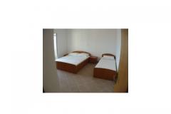 Appartements Begic Apartment 4 – B12 foto 4