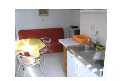 Appartements Bepo Apartment 1 foto 2